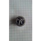 Конькобежный спорт. Чемпионат Европы среди женщин. Ленинград, 1971 *