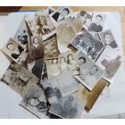 Более 100 фото времён СССР в коллекцию с рубля