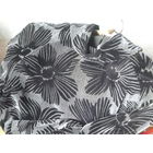 Платье вечернее панбархат(натуральный шёлк) ВИНТАЖ 46-48р.