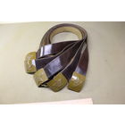 Ремни солдатские СССР. новые. 5 шт. Распродажа коллекции вещей. С РУБЛЯ! АУКЦИОН!