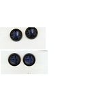 МОНЕТЫ РФ, 10 руб биметалл  ММД, 2003 ДОРОГОБУЖ, по 4р шт ИЗУЧАЙТЕ ФОТО