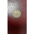 Монета 3 копейки 1971г. СССР.