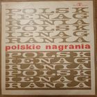 Karol Szymanowski – 1-ый концерт для скрипки с оркестром, соч. 35 / 2-й концерт для скрипки с оркестром, соч. 61