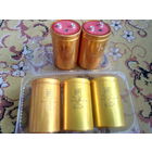 Конденсатор 120000мф - 16V