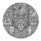 Лёгкий хлеб и Колыбельная-( 2 монеты)