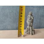 Дагон и Венера палеолита (цена в описании)