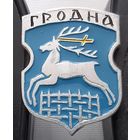 Гродно. Ар-51