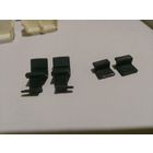 Запчасть, /дефект/СССР ,1:43