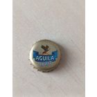 Крышки - пробки ( Колумбия  )