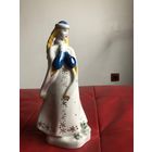 Снегурочка