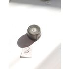 Пыльник 98k. 2