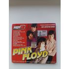 Pink Floyd (Audio CD Mp3)
