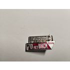 Всесоюзный студенческий отряд 1988