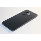 Телефон Infinix Smart 8 X6525 4GB/128GB (черный лес)