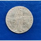 Дукат 1799г. Отличное состояние.