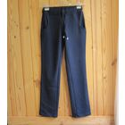 Штаны спортивные, р.42-44. Новые.