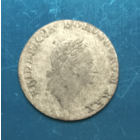 3 гроша - 1774 г. - Пруссия - СЕРЕБРО - РАСПРОДАЖА! - Смотрите другие мои лоты!