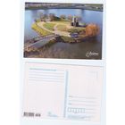 Беларусь. 2013. Минск (156-1/5)