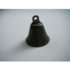 Колокольчик из СССР.