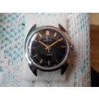 Часы Восток 2409