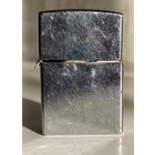 Зажигалка бензиновая