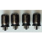 Радиолампы СГ201С стабилитрон