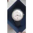 Часы Луч сириус, механизм ета Швейцария с рубля