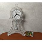 Часы в ремонт