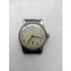 ЧАСЫ ЗИМ СССР (598752)