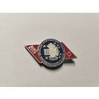 Знак без застёжки