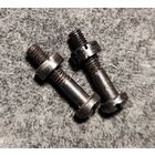 Винты для накладок к 98/6/.