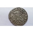 Полугрош Александра