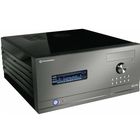 Корпус Thermaltake DH 103 (HOME THEATER) Новый!