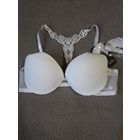 Бюстгалтер