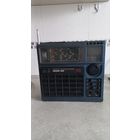 Редкий Приёмник ОКЕАН 221