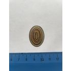 Кокарда Российская Империя