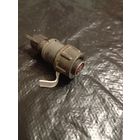 Разъем 2РМ14КПН4Г1В1