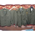 Военная форма РБ С рубля!