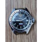 Часы Россия