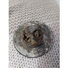 Лот по люфтваффе. 41 год