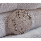 3 гроша 1774 года Фридрих II Кёнигсберг Пруссия