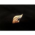 Брошь, винтаж, M.Jent