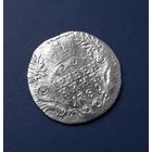 ГРИВЕННИК 1789 СПБ РЕДКИЙ(R)!!! СОХРАН!!! МАЛЫЙ ТИРАЖ!!!