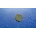 1 грош 1839                                                                                                                                        (2771)