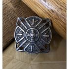 1-ая артиллерийская бригада Йозефа Пилсудского