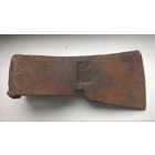 Топор Тула 1974г.