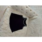 Майка,топ р-р 44-46