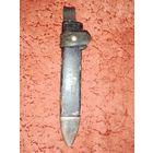 Ножны ножа НР40