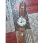 Часы patek philippe ref 39701W