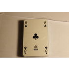 Карты игральные тематические Польша. NEW